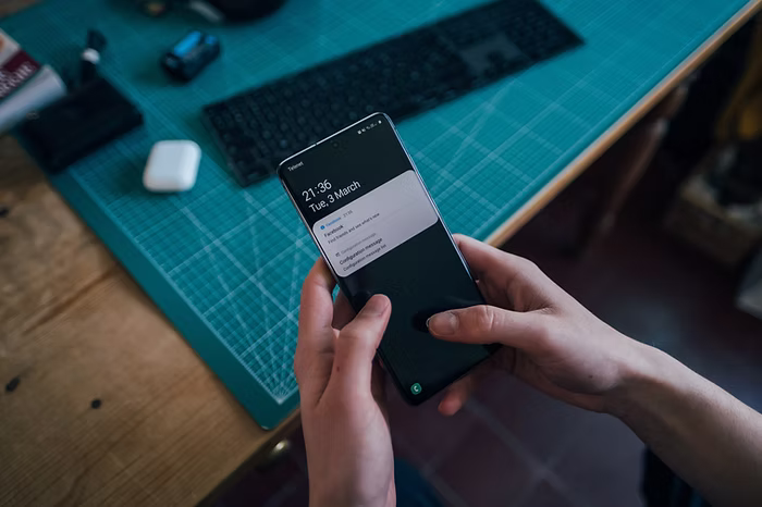 5 Benefits of Web Push Notifications That Will Improve Your Business