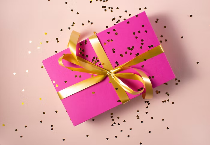 7 Creative Ways Marketers Can Use Push Notifications to Drive Engagement