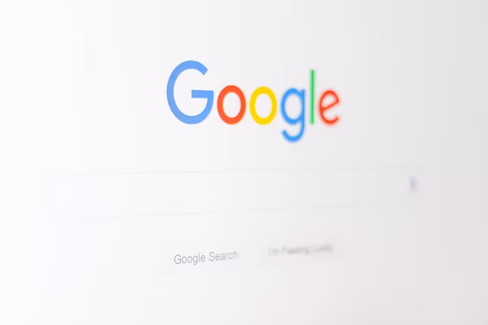As Google Search Wanes, What’s a Publisher to Do
