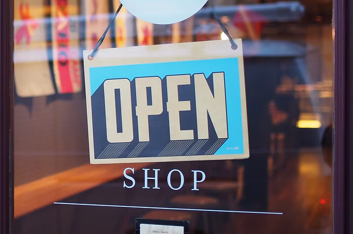 Best Practices for Affiliate Marketing