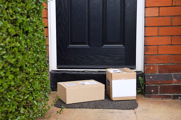 Black Friday and Cyber Monday Conversions