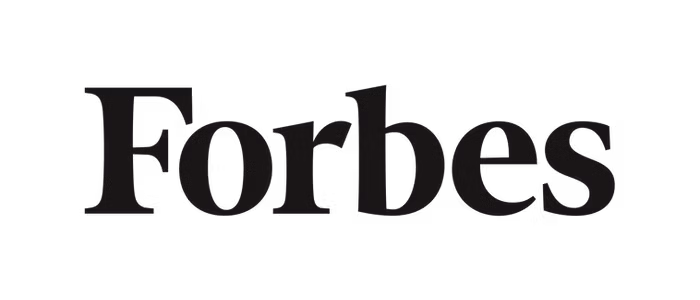 Forbes and Pushly