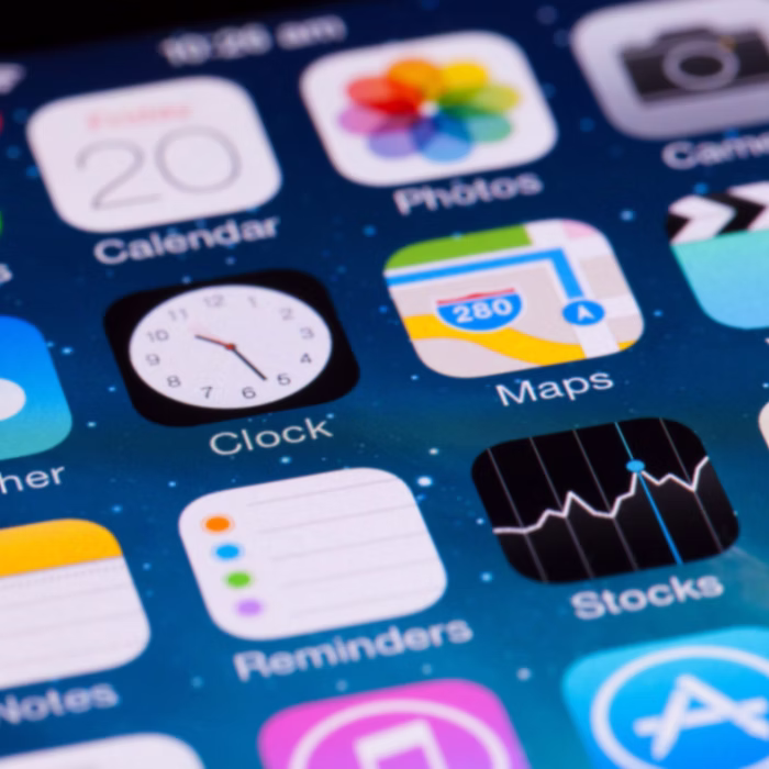 How Your Business Can Benefit from the Recent Apple Announcement to Support Web Push on iOS device