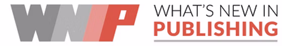 In the News Pushly, empowering publishers to own their audiences with web push