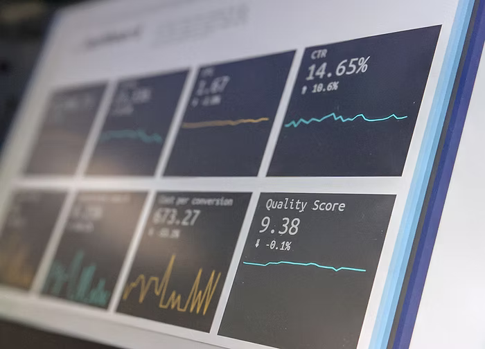 Making the Most of Your First-Party Data