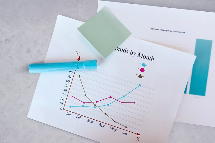 Mastering Customer Connections in a Non-Linear World
