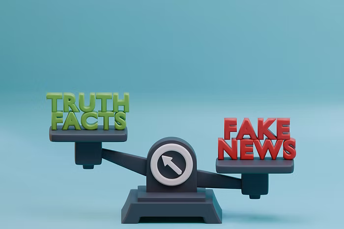 Metas Fact Checking Exit What It Means for Premium Media and Trustworthy Content