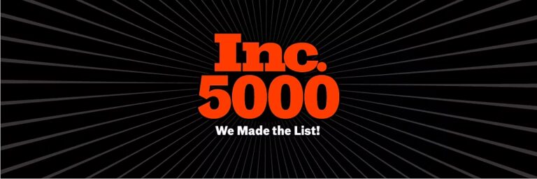 Pushly Attains Impressive Rankings on the 2023 Inc