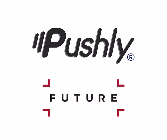Pushly Extends Partnership with Future Through 2027