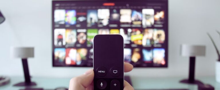 Pushly Helps A Global Audience TV and Entertainment Company Increase User Return Frequency