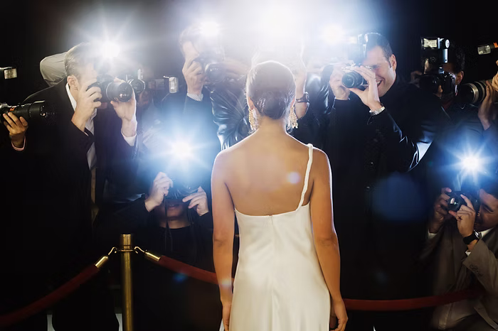 The Power of Pushly Celeb and Entertainment News