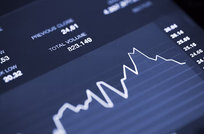 The Power of Pushly Financial News
