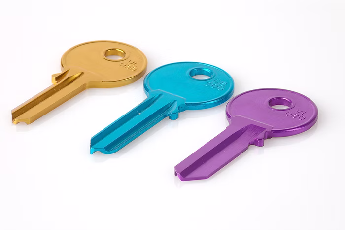 Unlocking Deeper Insights