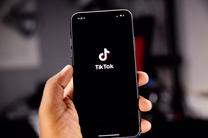 What We’ve Learned from the 14-Hour TikTok Ban