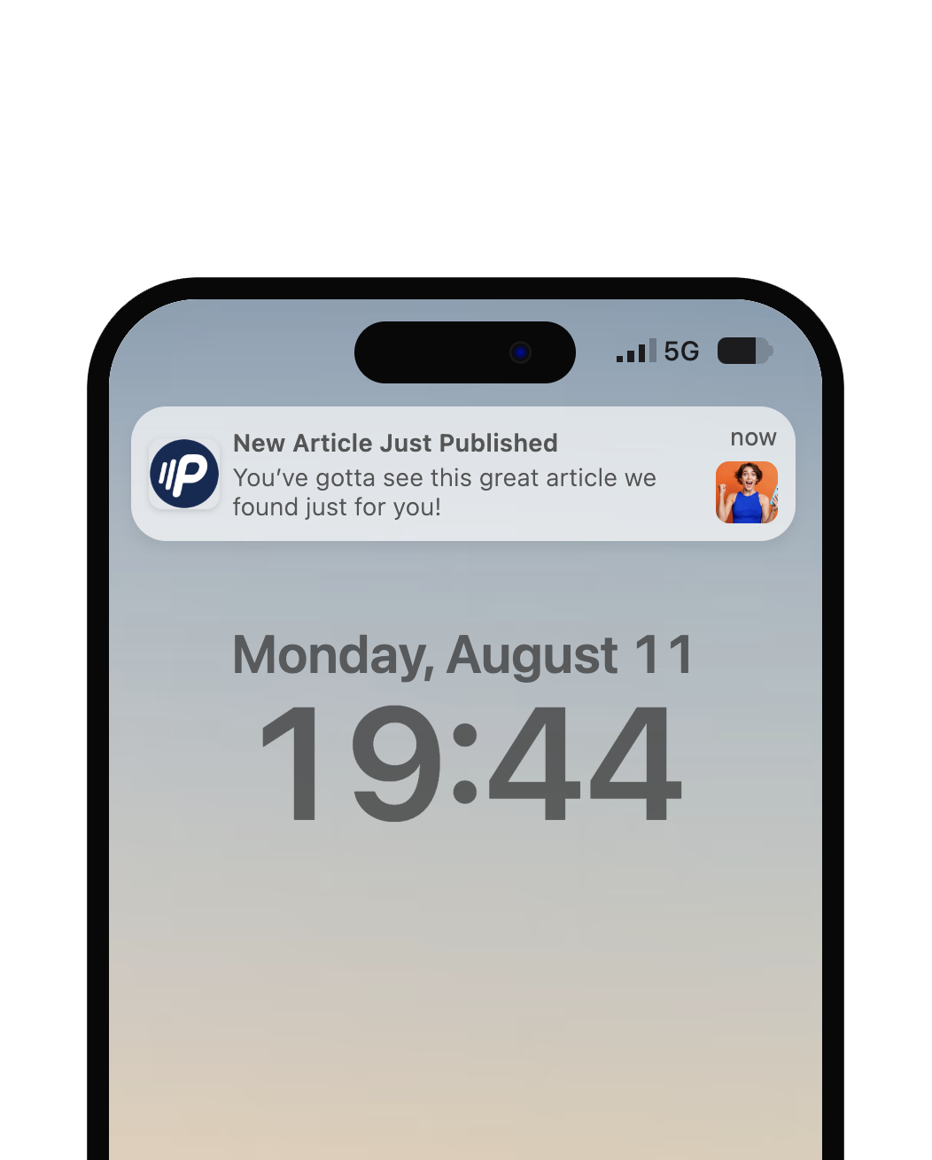 Pushly-OS-push-2
