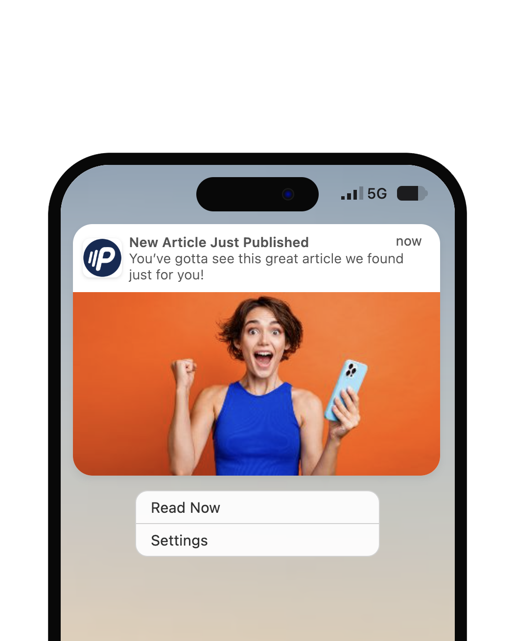 Pushly-OS-push-expand