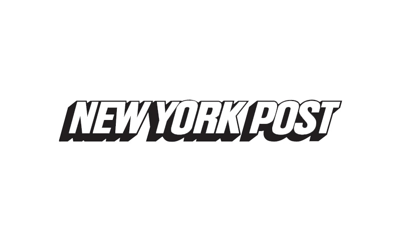 Pushly_ClientLogos-NYpost-color