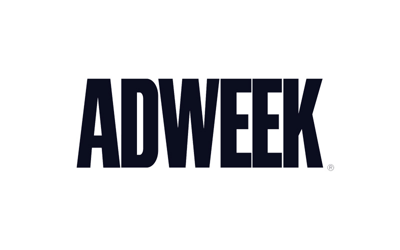 Pushly_ClientLogos-adweek-color