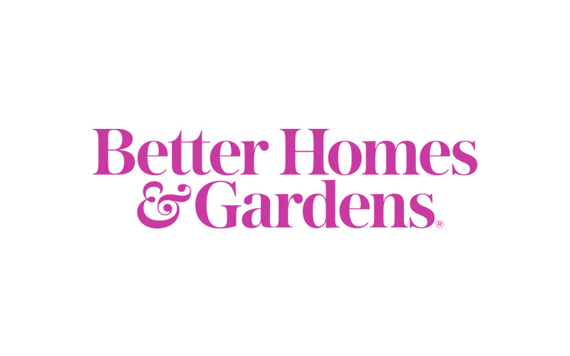 Pushly_ClientLogos-betterhomes-color
