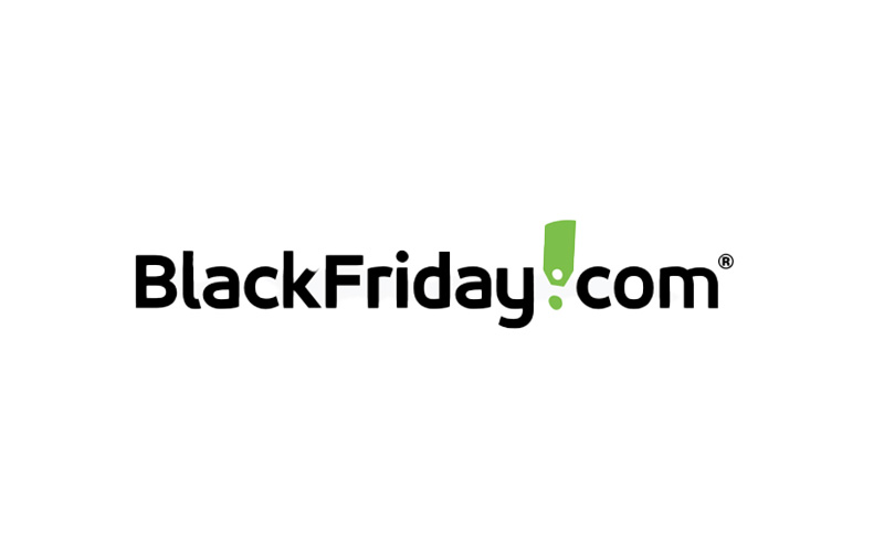 Pushly_ClientLogos-blackfriday-color