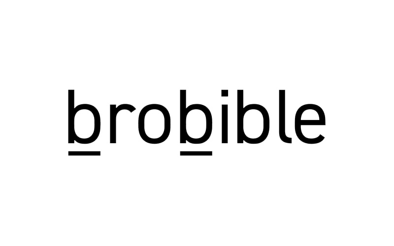 Pushly_ClientLogos-brobible-color