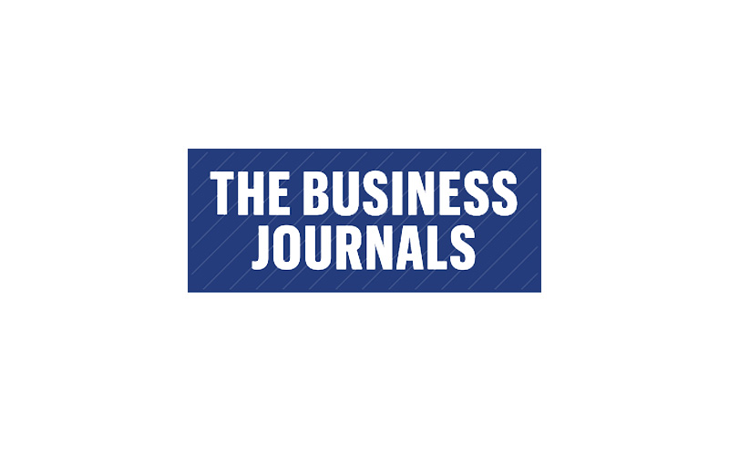 Pushly_ClientLogos-businessJournals-color