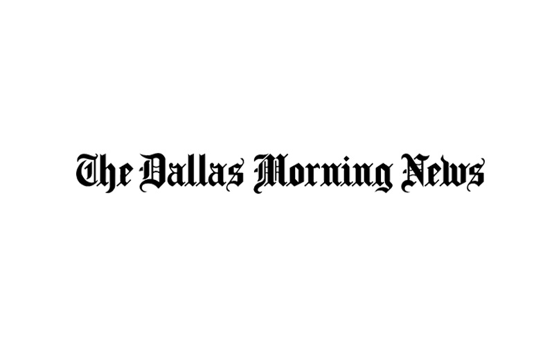 Pushly_ClientLogos-dallasmorning-color