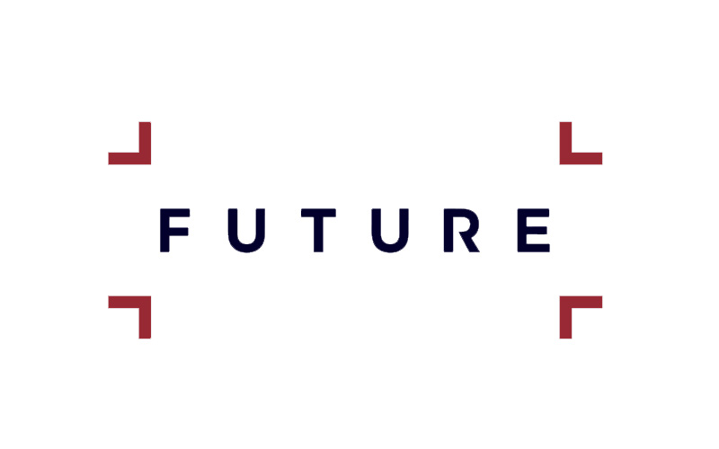 Future logo