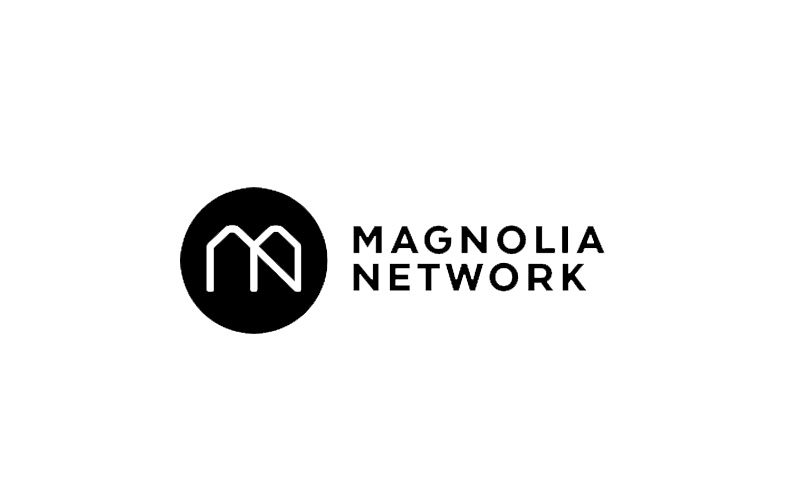 Pushly_ClientLogos-magnolia-color