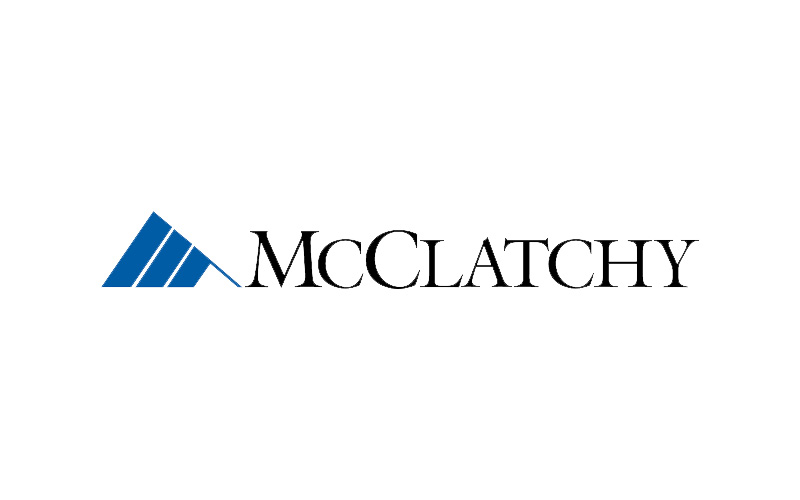Pushly_ClientLogos-mcclatchy-color