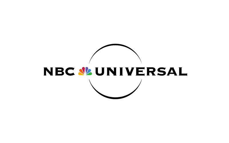 Pushly_ClientLogos-nbc-color