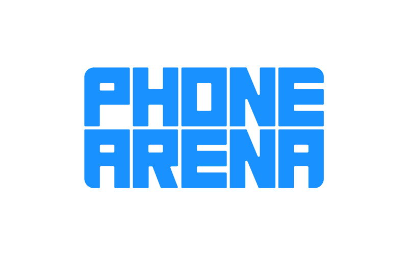 Pushly_ClientLogos-phonearena-color