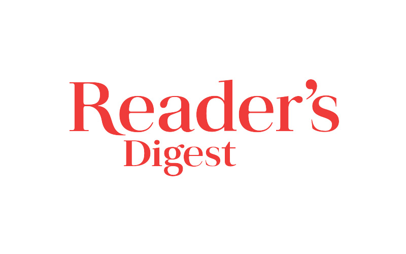 Pushly_ClientLogos-readersdigest-color