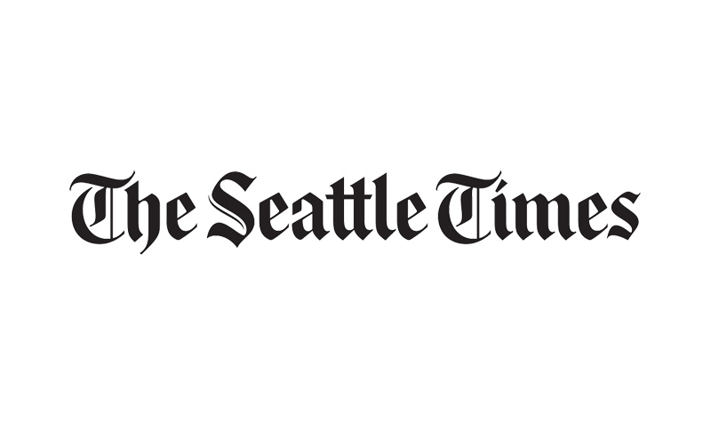 Pushly_ClientLogos-seattleTimes-color