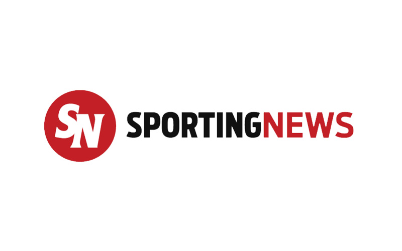 Pushly_ClientLogos-sportingnews-color