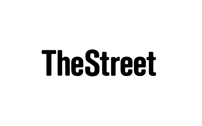 Pushly_ClientLogos-theStreet-color
