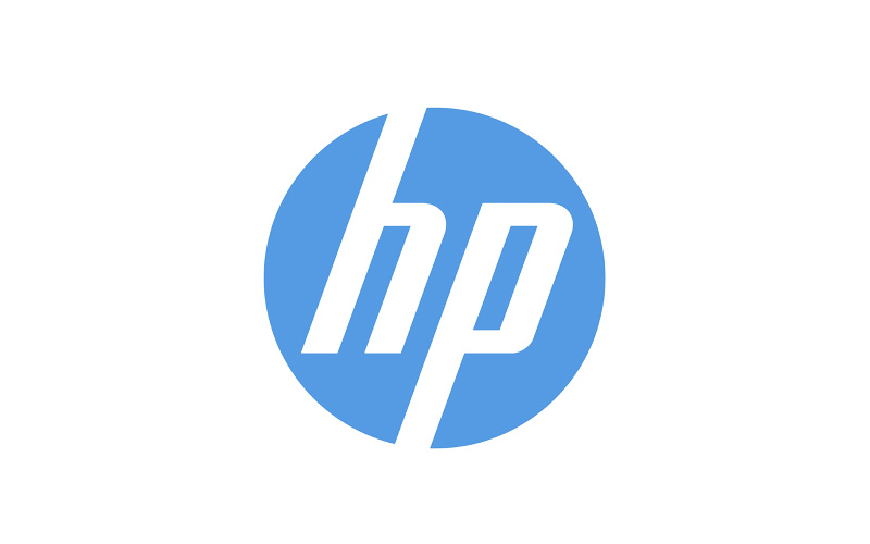 Pushly_ClientLogos_HP-color
