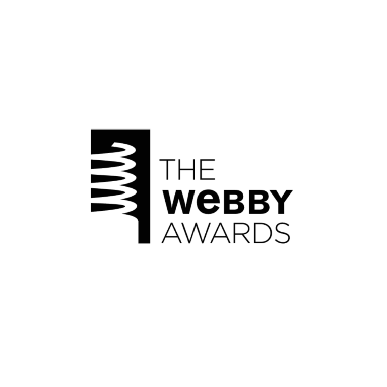 2025 Webby Award Winner – Best Marketing & Content Management