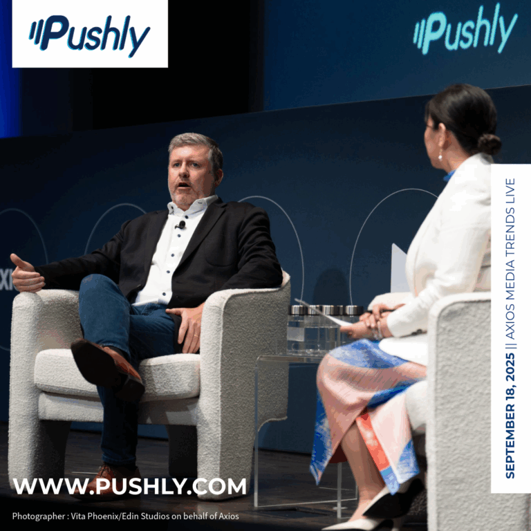 Pushly_LinkedIn-9-Axois