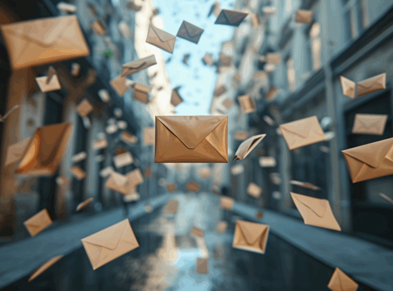 Pushly_BlogImgs-10