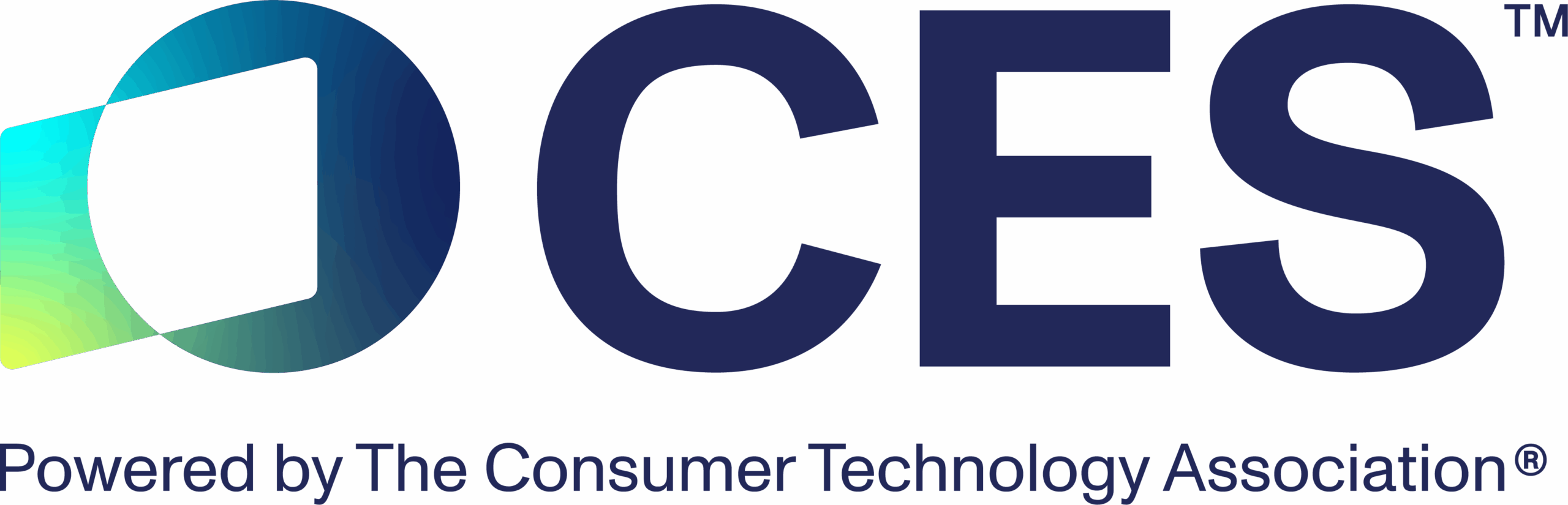 CES-Logo-2025-scaled