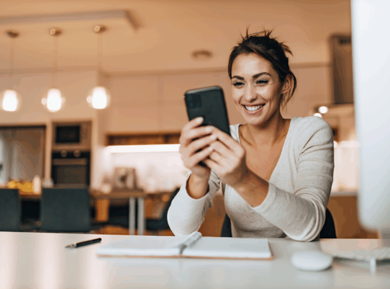 Pushly_BlogImgs-16 (1)