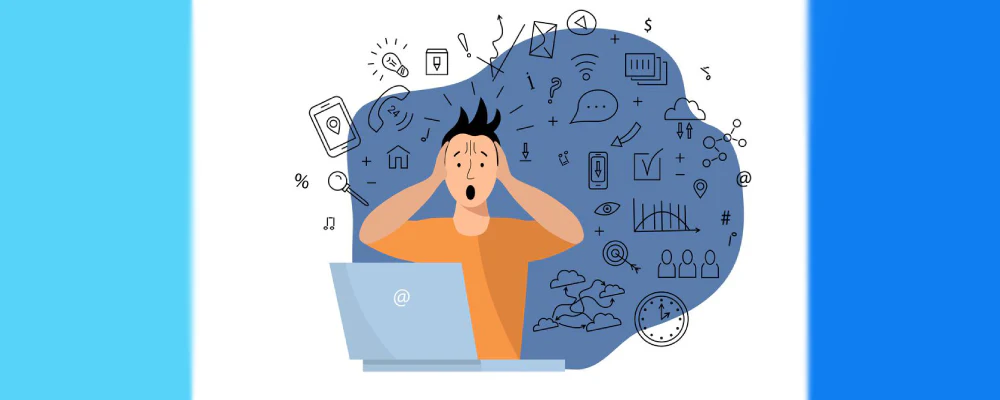 New-Project-6_5624a5b7-0b2c-4fae-aef3-53f00a874708