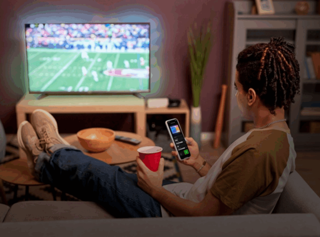 Pushly_BlogImgs-17 (1)