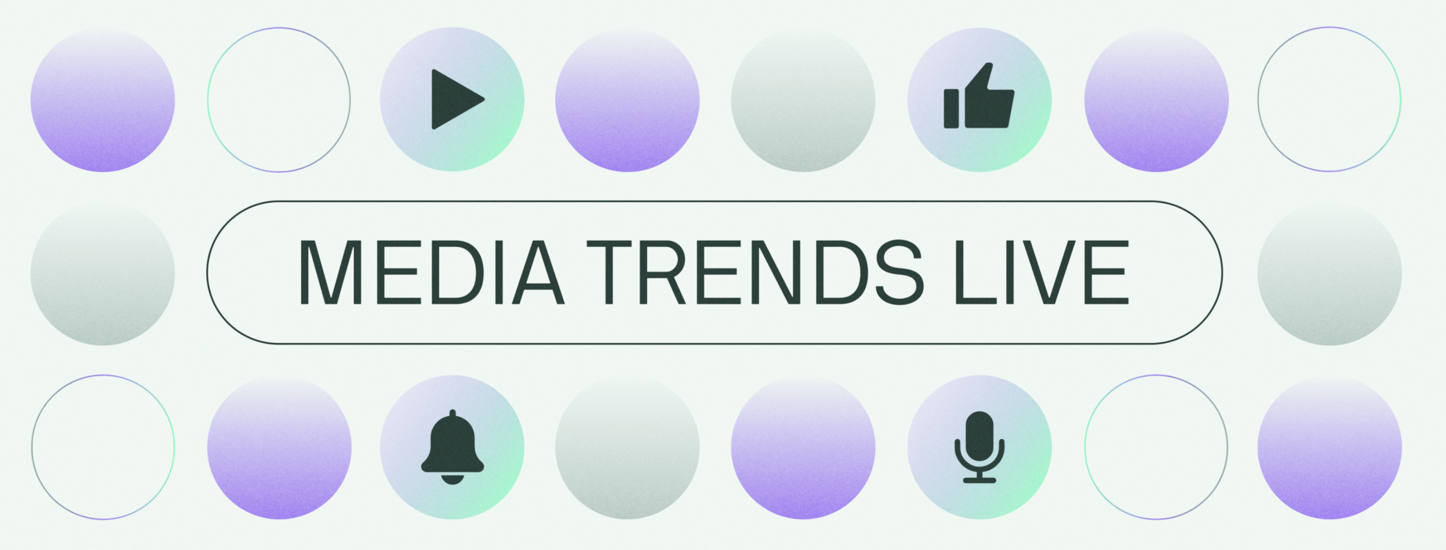 Screenshot 2026-01-09 at 3.44.08 PM