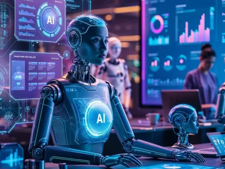 the-future-of-ai-in-digital-marketing-trends-and-predictions-img-3-1927x1184x174x0x1578x1184x1728311141