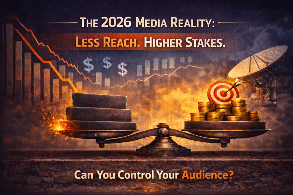 ChatGPT Image Feb 24, 2026, 01_27_31 PM