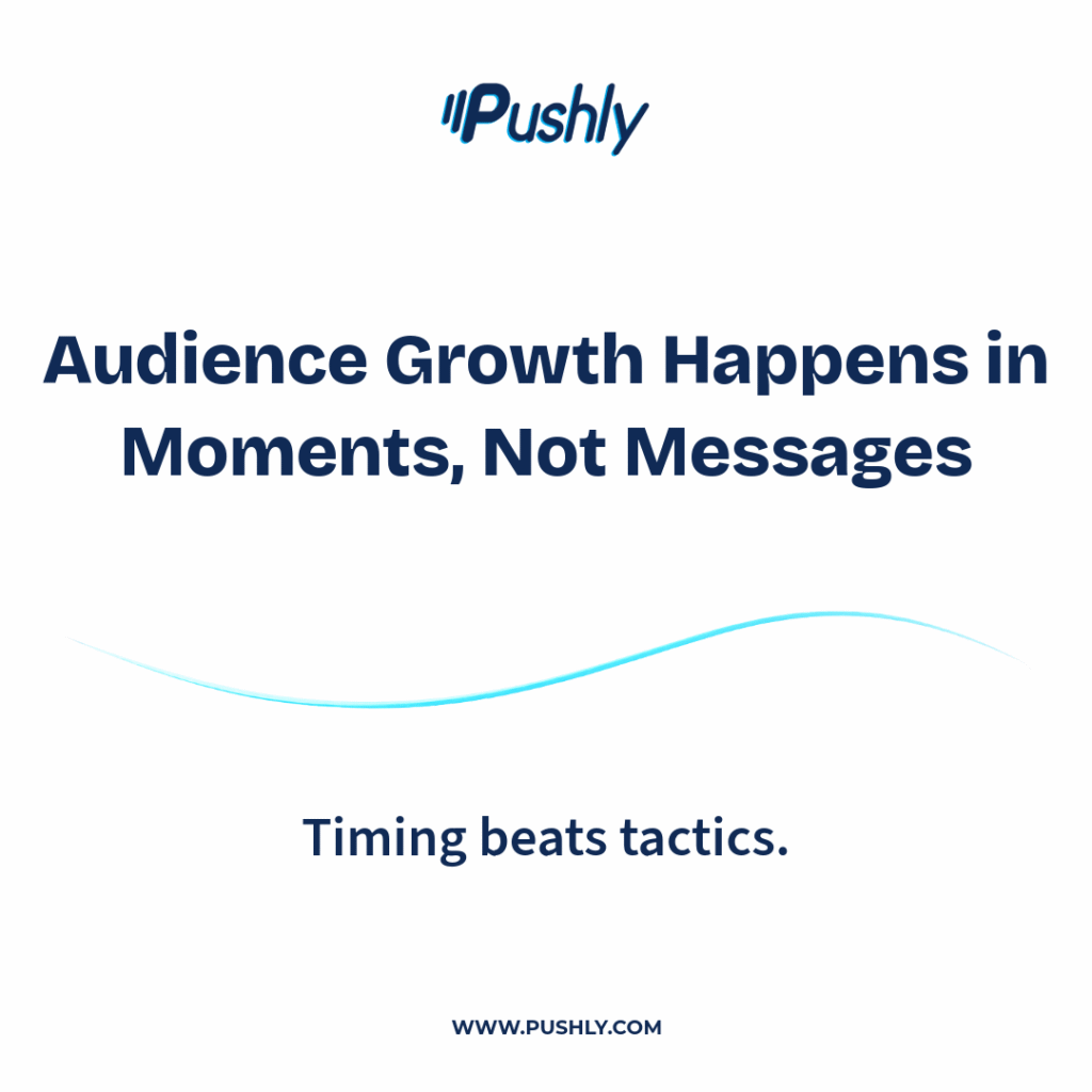 Feb 10 Blog_Newsletter Social Graphic 1