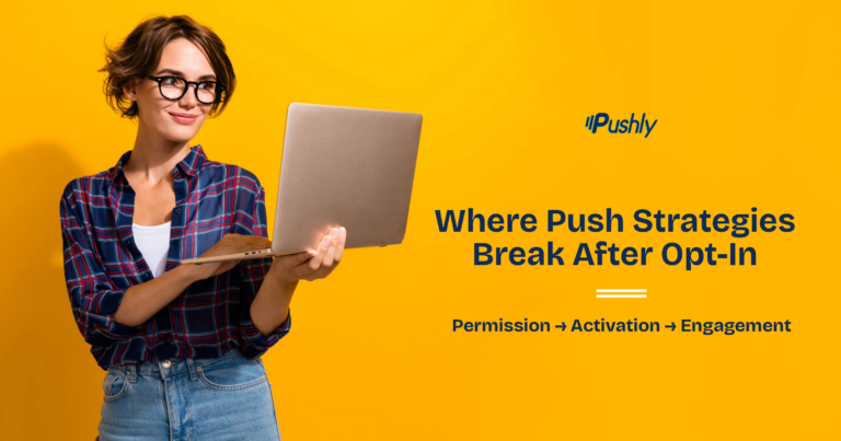 March 24 Blog_Newsletter Social graphic