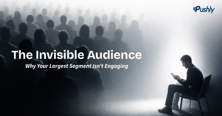 March 31 Blog_Newsletter social graphic